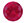 Rhodolite Garnet�E���[�h���C�g�K�[�l�b�g