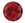 Garnet�E�K�[�l�b�g