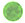 GreenGarnet�E�O���[���K�[�l�b�g