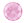 Pink Garnet�E�K�[�l�b�g