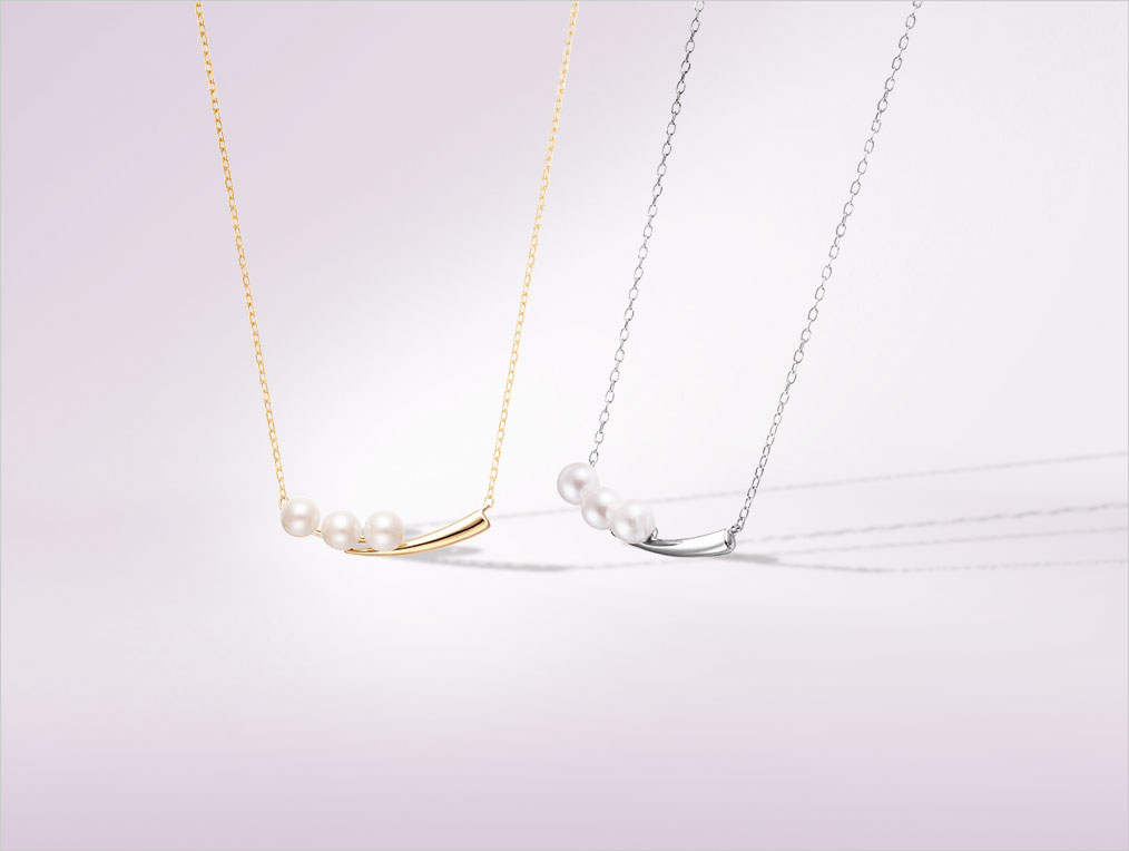 �y�c�c�~ 2025 Spring Collection -GRACE PEARL-�z�P�N�̎n�܂���|�W�e�B�u�ɃX�^�[�g���Ăق����Ƃ����z�������߂��փ��`�[�t�̃W���G���[
