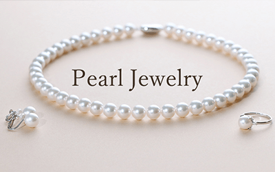 PearlJewelry