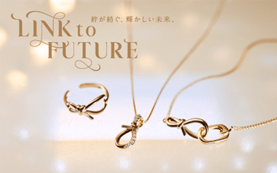 2024Winter CollectionwLINK to FUTUREx
