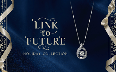 yʁEԌz2024 Winter LimitedwLINK to FUTUREx