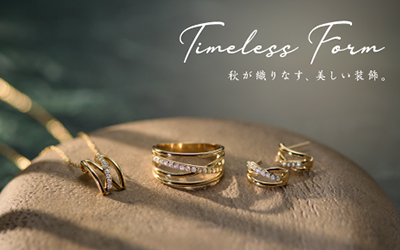 2025 Autumn CollectionwFloral Blissx