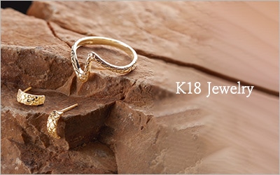 K18Jewelry