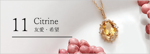 y11̒a΃gp[YEVgzVgEΌtuFE]v