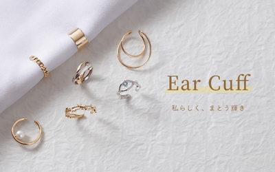 邾ŃR[fBl[gAbvbf[gear cuff