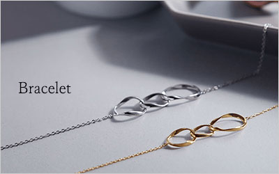 �f�U�C���E��ޖL�x�ȃc�c�~�̃u���X���b�g�͂�����