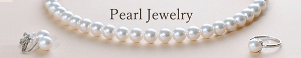 PearlJewelry