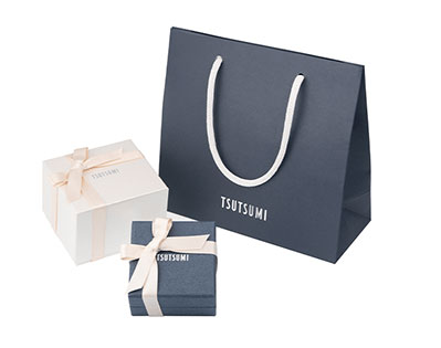 TSUTSUMI�I�����C���V���b�v�̃M�t�g���