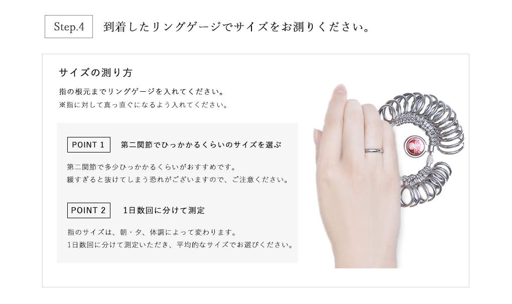 �T�C�Y�������肭������