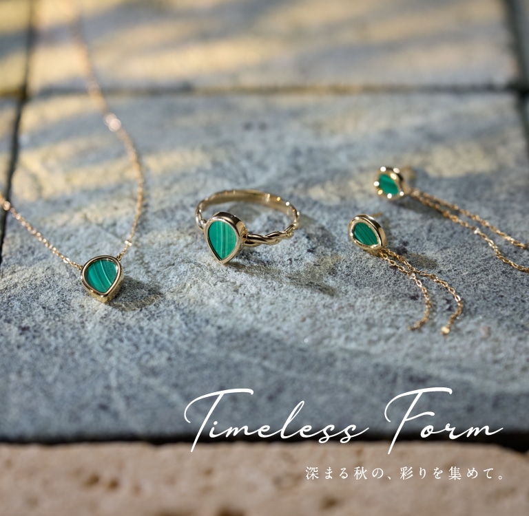 TSUTSUMIオンラインショップ【JEWELRY TSUTSUMI Online Shop】