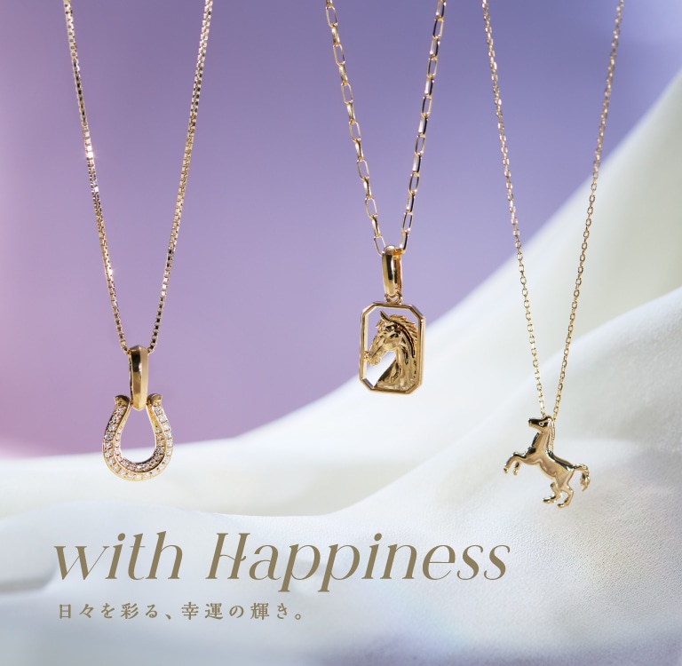 アクセサリー tsutsumi TSUTSUMIオンラインショップ【JEWELRY TSUTSUMI Online Shop】