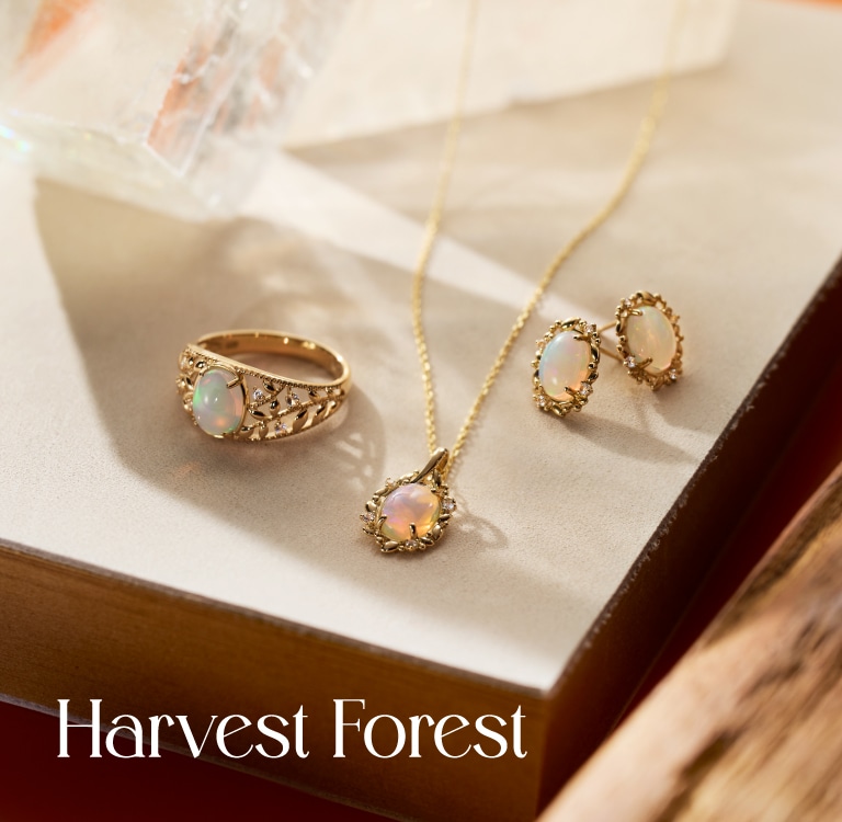 TSUTSUMIオンラインショップ【JEWELRY TSUTSUMI Online Shop】